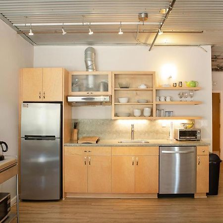 90 San Luis Street Unit A Leilighet Avila Beach Eksteriør bilde